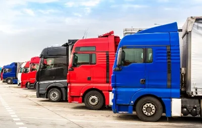 Ankara Çat Ambar Nakliyat