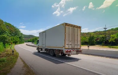 Ankara ile Çat Arası Bulaşık Makinesi Taşıma