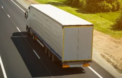 Ankara ile Çat Arası Parça Eşya Taşıma