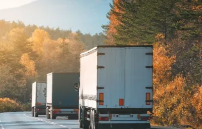 Ankara ile Çat Arası Klima Taşıma