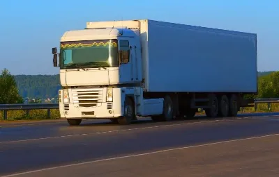 Ankara ile Çat Arası Öğrenci Eşyası Taşıma